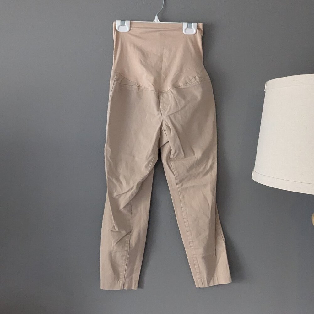 Maternity Pants